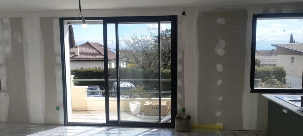 WhatsApp Image 2026-03-13 at 07.12.41